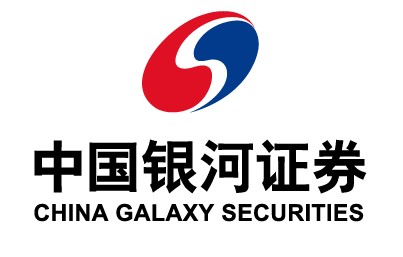 广告