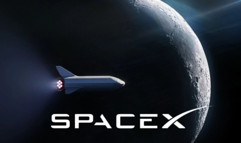 起底隐蔽的跨境投资生意:“SpaceX打新”标价88元,几块钱开通海外券商